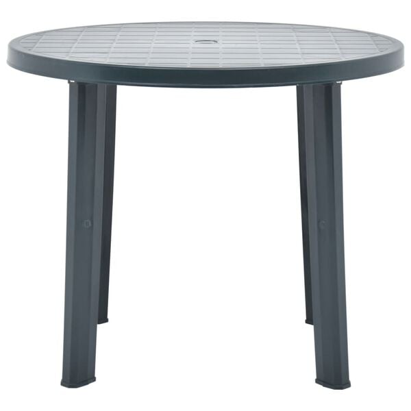 Showing Product Image 2 of 6