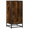 Product Thumbnail Image 7 of 12