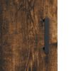 Product Thumbnail Image 9 of 15