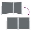 Product Thumbnail Image 10 of 13