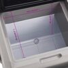 Product Thumbnail Image 11 of 11