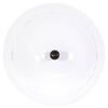 Product Thumbnail Image 5 of 8