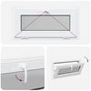 Product Thumbnail Image 10 of 13