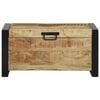 Product Thumbnail Image 5 of 13