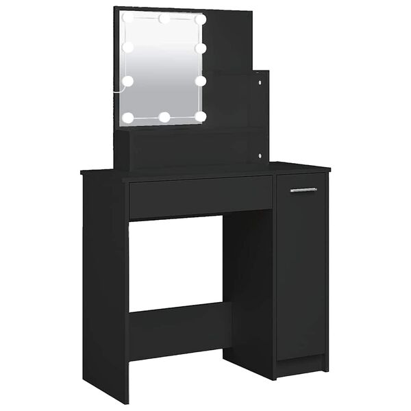 Showing Product Image 1 of 18