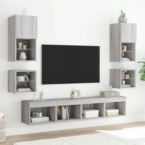 Showing Product Image 4 of 18
