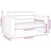 Product Thumbnail Image 14 of 15