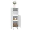 Product Thumbnail Image 9 of 14