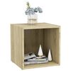Product Thumbnail Image 7 of 8