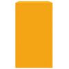 Product Thumbnail Image 7 of 13