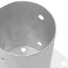 Product Thumbnail Image 9 of 11