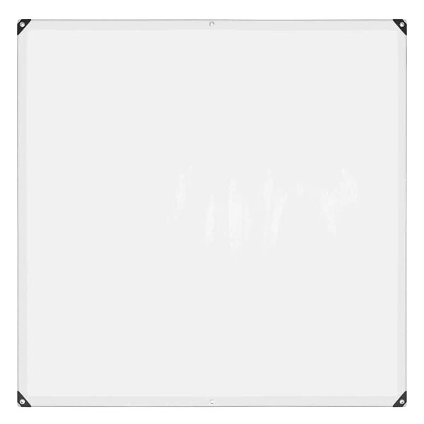 Showing Product Image 1 of 12