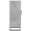 Product Thumbnail Image 6 of 14