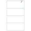 Product Thumbnail Image 3 of 7