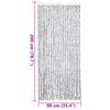 Product Thumbnail Image 7 of 7