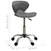 Product Thumbnail Image 6 of 6