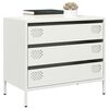 Product Thumbnail Image 2 of 14
