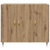 Product Thumbnail Image 6 of 15