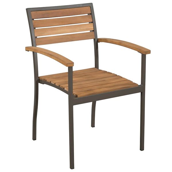 Showing Product Image 3 of 7