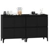 Product Thumbnail Image 4 of 12