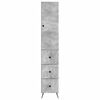 Product Thumbnail Image 5 of 9