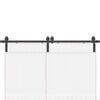 Product Thumbnail Image 9 of 12