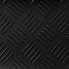 Product Thumbnail Image 4 of 4