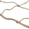 Product Thumbnail Image 4 of 6