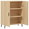 Product Thumbnail Image 6 of 13