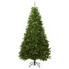 Product Thumbnail Image 5 of 12