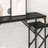 Product Thumbnail Image 4 of 14
