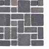 Product Thumbnail Image 6 of 8