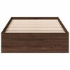 Product Thumbnail Image 4 of 11