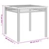 Product Thumbnail Image 8 of 9