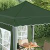 Product Thumbnail Image 4 of 19