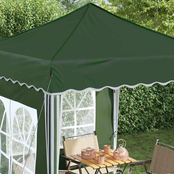 Showing Product Image 4 of 19
