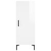 Product Thumbnail Image 6 of 14