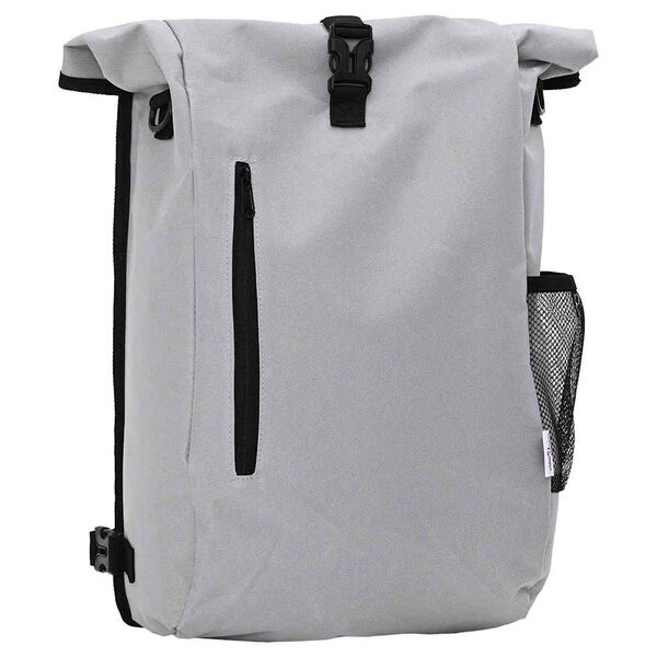 Showing Product Image 1 of 13