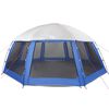 Product Thumbnail Image 5 of 14