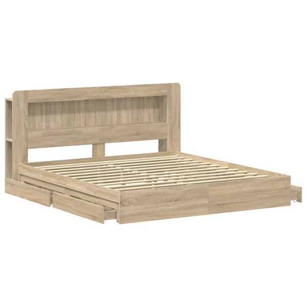 Showing Product Image 4 of 10