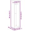 Product Thumbnail Image 9 of 10