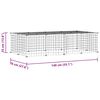 Product Thumbnail Image 8 of 9