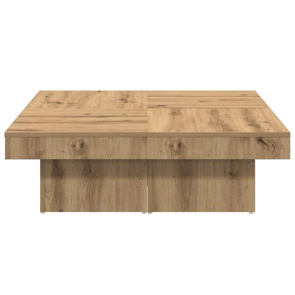 Showing Product Image 3 of 9