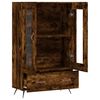 Product Thumbnail Image 5 of 14