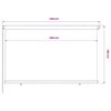 Product Thumbnail Image 7 of 7