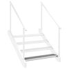 Product Thumbnail Image 8 of 10