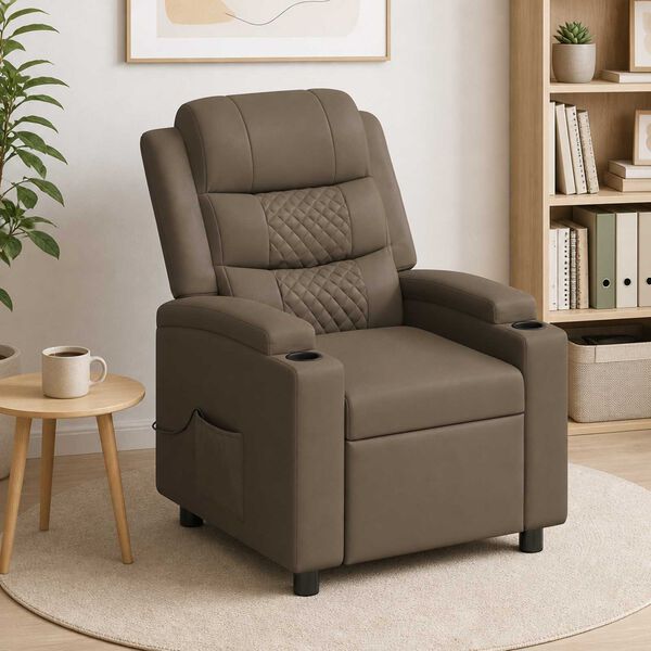 Showing Product Image 2 of 14
