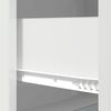 Product Thumbnail Image 10 of 13