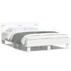 Product Thumbnail Image 5 of 15