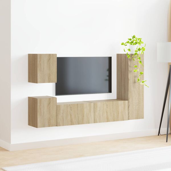 Showing Product Image 4 of 16